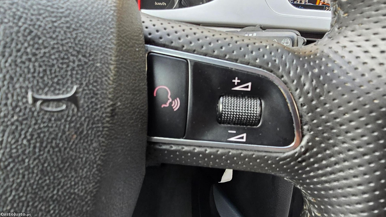 Audi A4 Avant 2.0 TDi Exclusive — fotografia 15