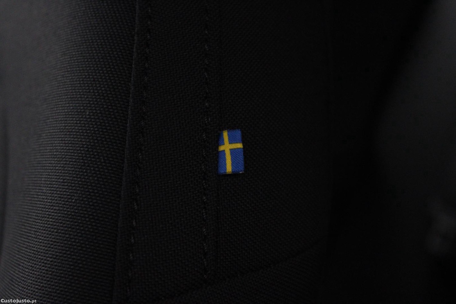 Volvo XC 40 T5 1.5 PHEV INSCRIPTION — fotografia 10