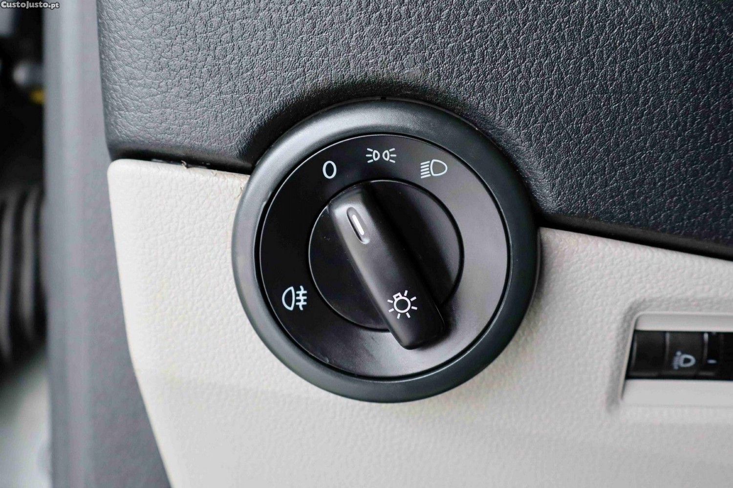 Volkswagen Transporter 2.0 TDI TC L.Extra AC — fotografia 17
