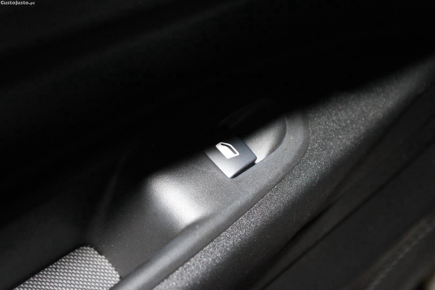 Jeep Avenger PACK SUMMIT (AUTO) — fotografia 9