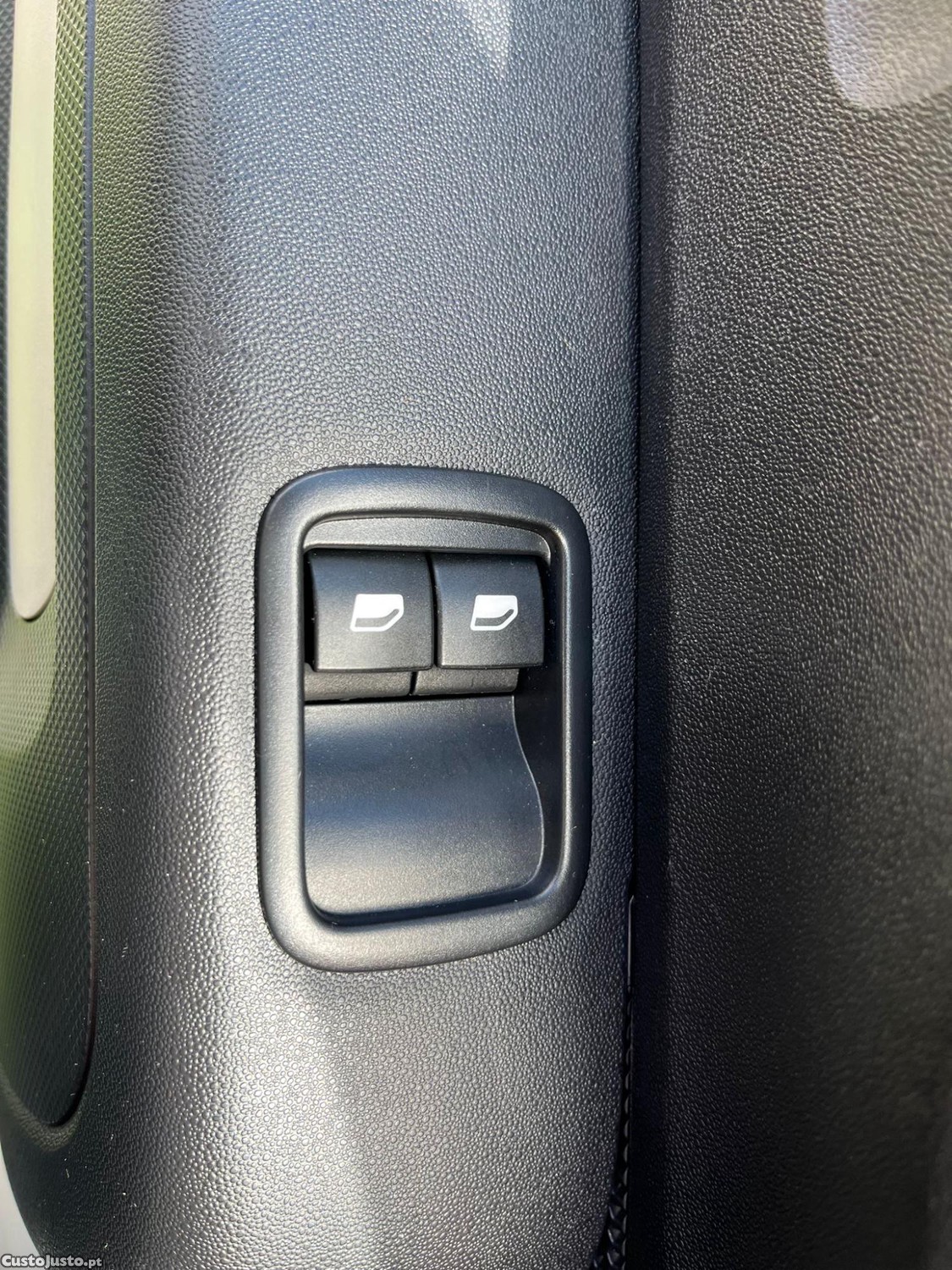 Citroën C3 1.2 | POUCOS KM''s — fotografia 9