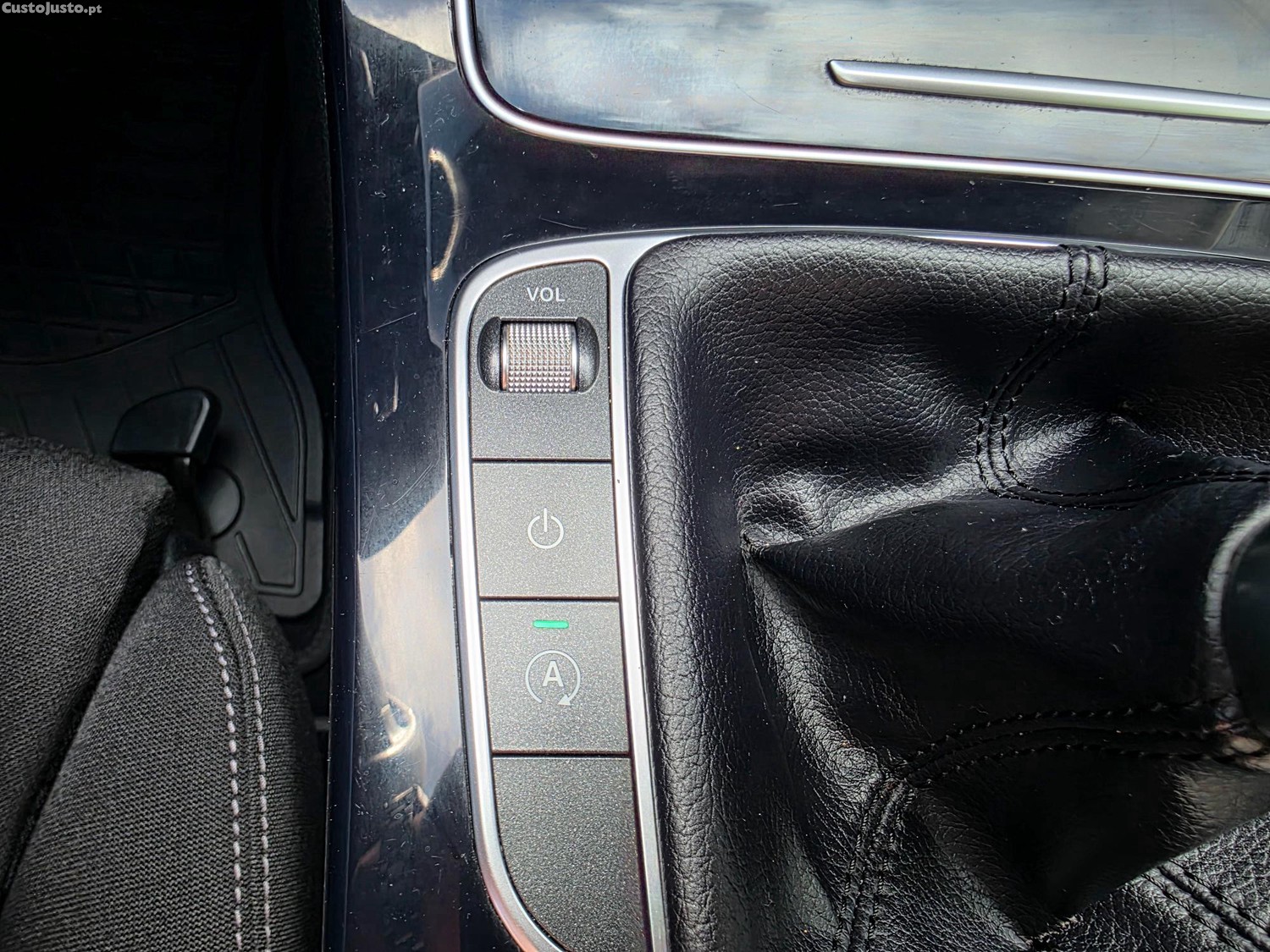 Mercedes-Benz C 180 Bluetec STATION EXCLUSIVE — fotografia 18