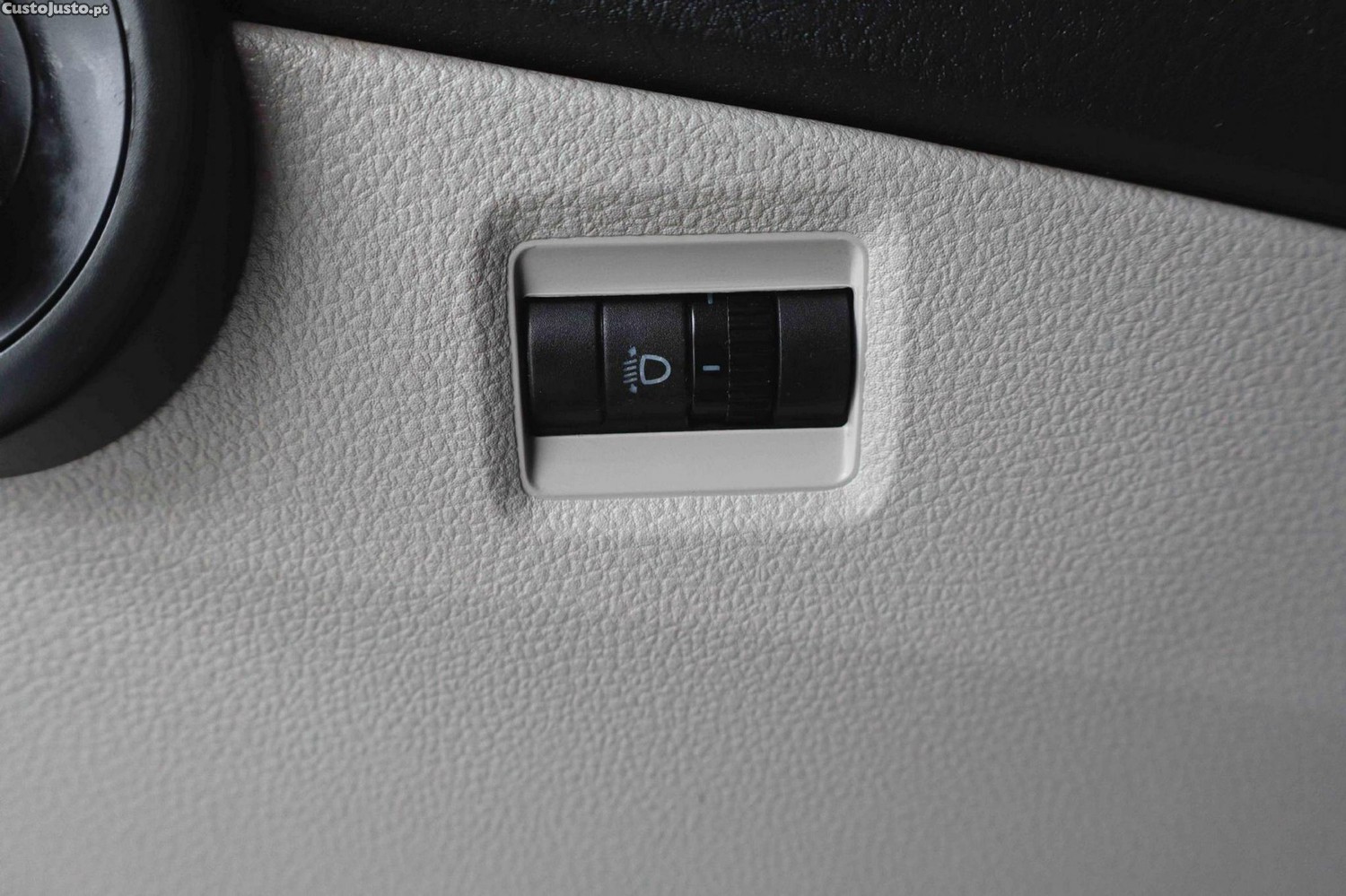Volkswagen Transporter 2.0 TDI TC L.Extra AC — fotografia 16