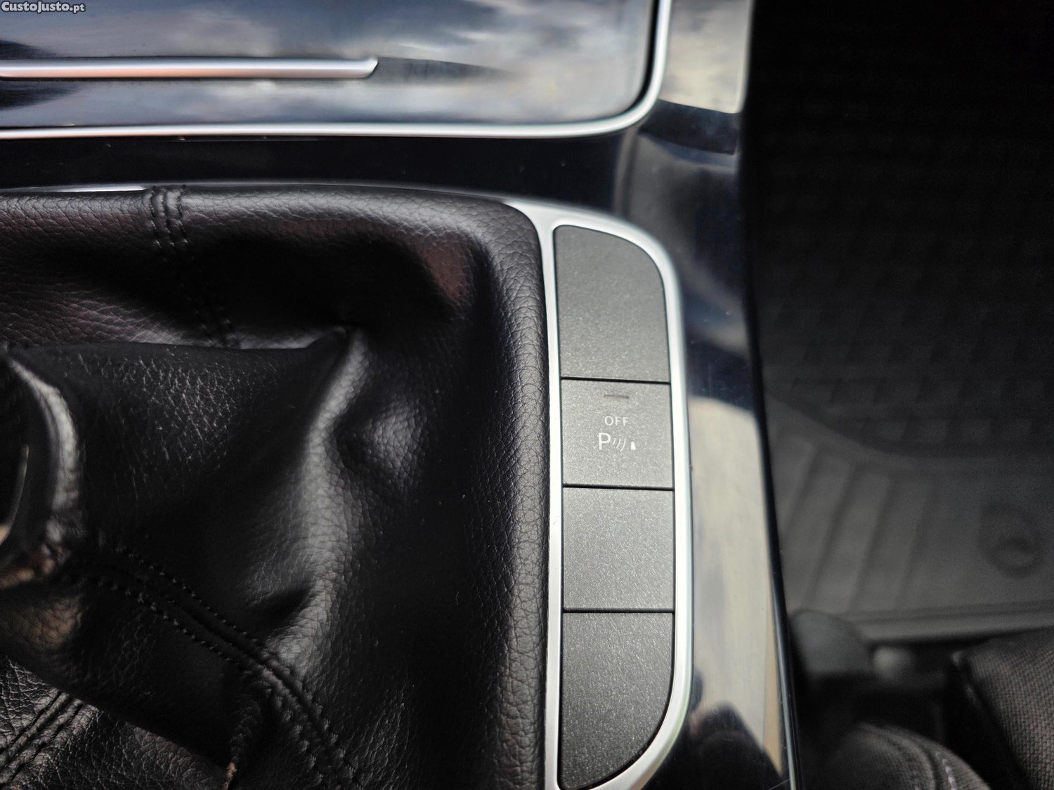Mercedes-Benz C 180 Bluetec STATION EXCLUSIVE — fotografia 19
