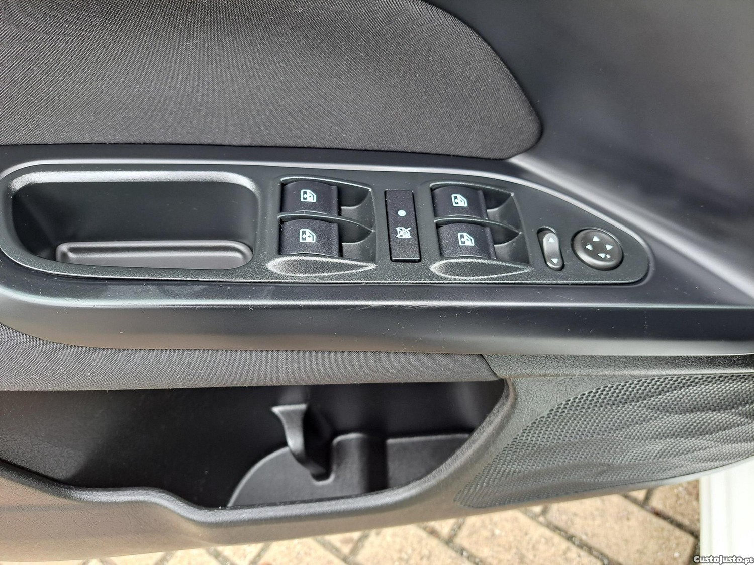 Fiat Tipo 1.3 M-Jet Lounge - 18 foto 3
