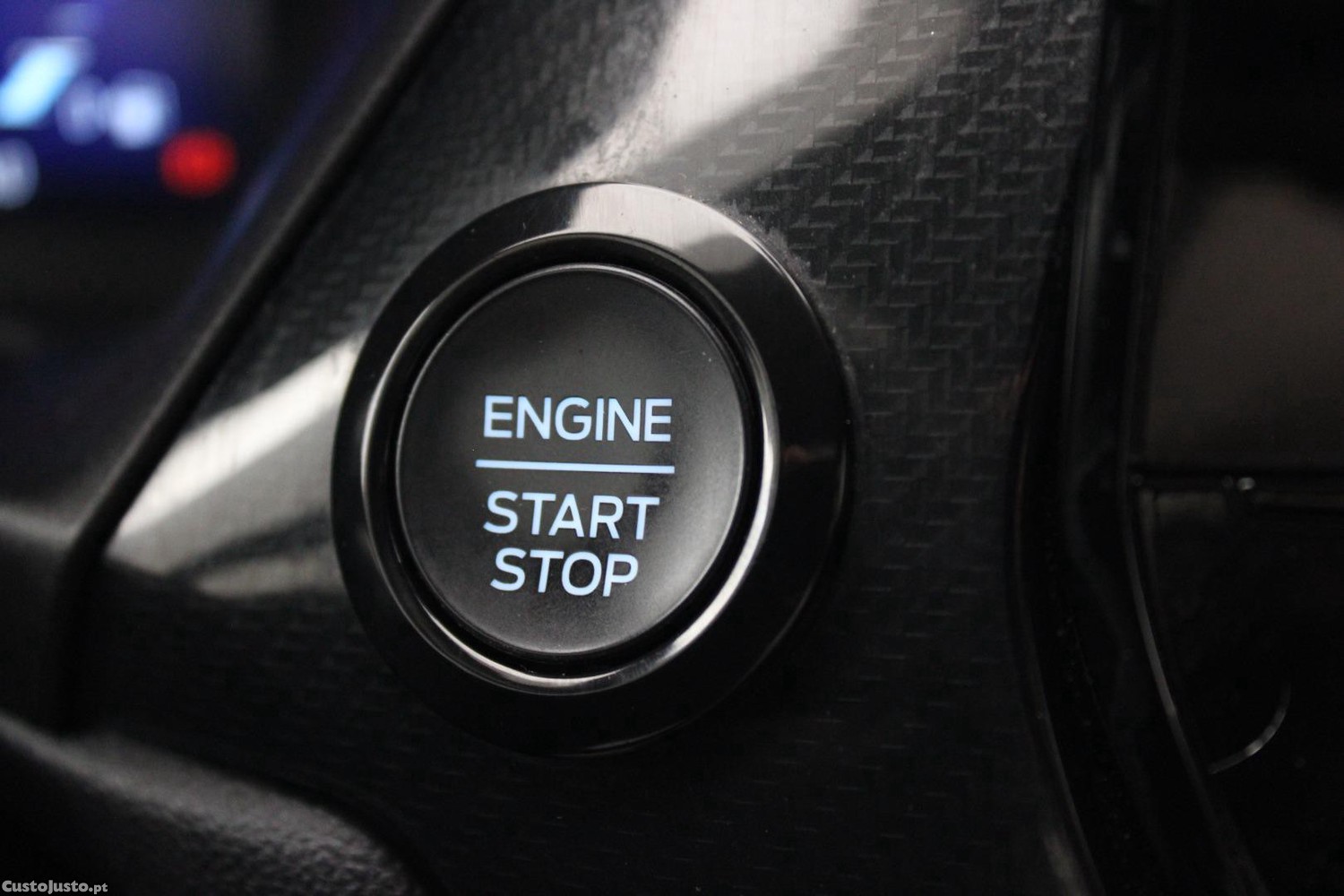 Ford Puma 1.0 ECOBOOST ST LINE — fotografia 24