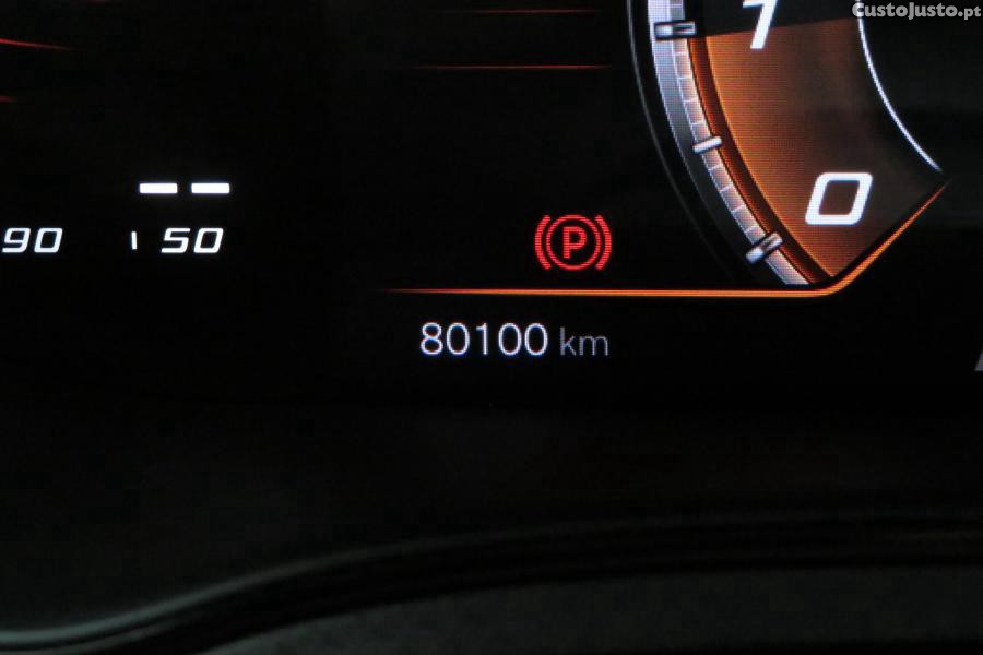 SEAT Ibiza 1.0 TSI Style — fotografia 6