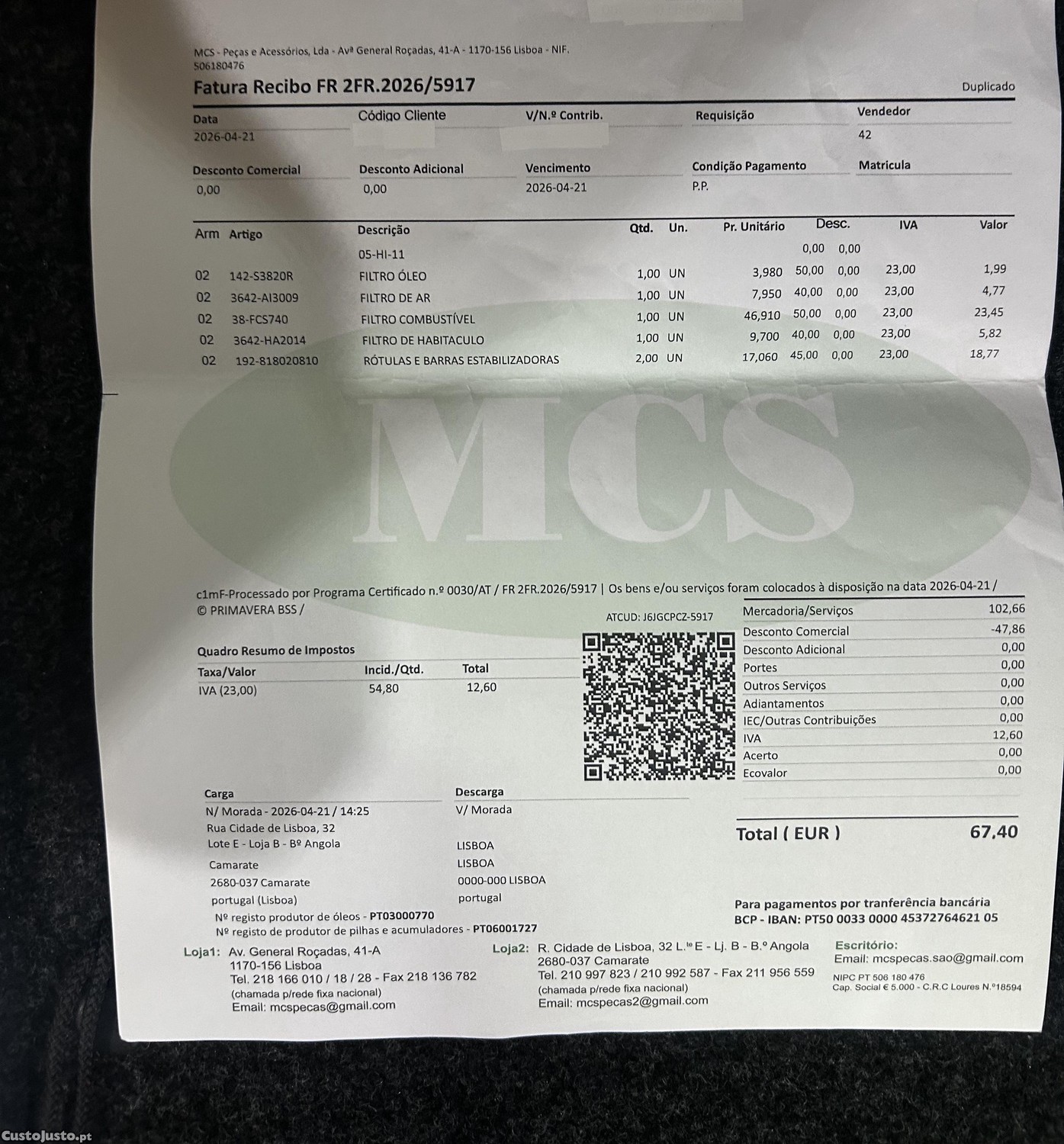 Renault Mégane 97 mês sem entrada revisão geralexcelente estado — fotografia 3