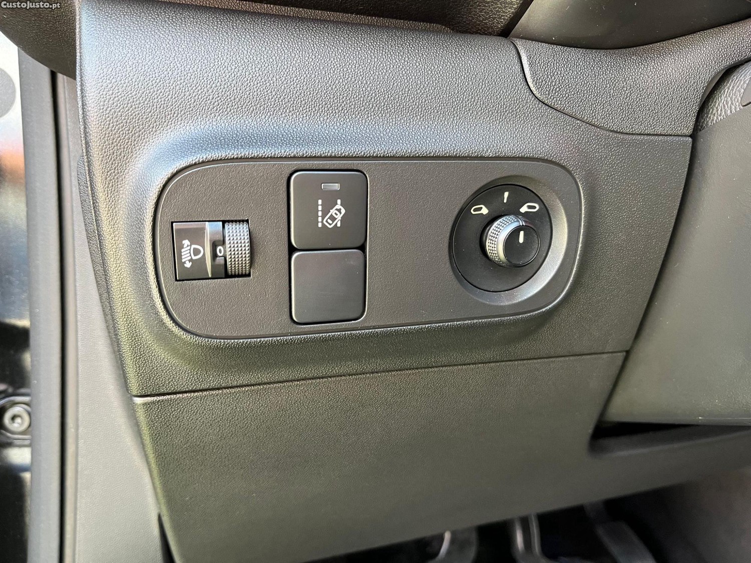 Citroën C3 1.2 | POUCOS KM''s — fotografia 8