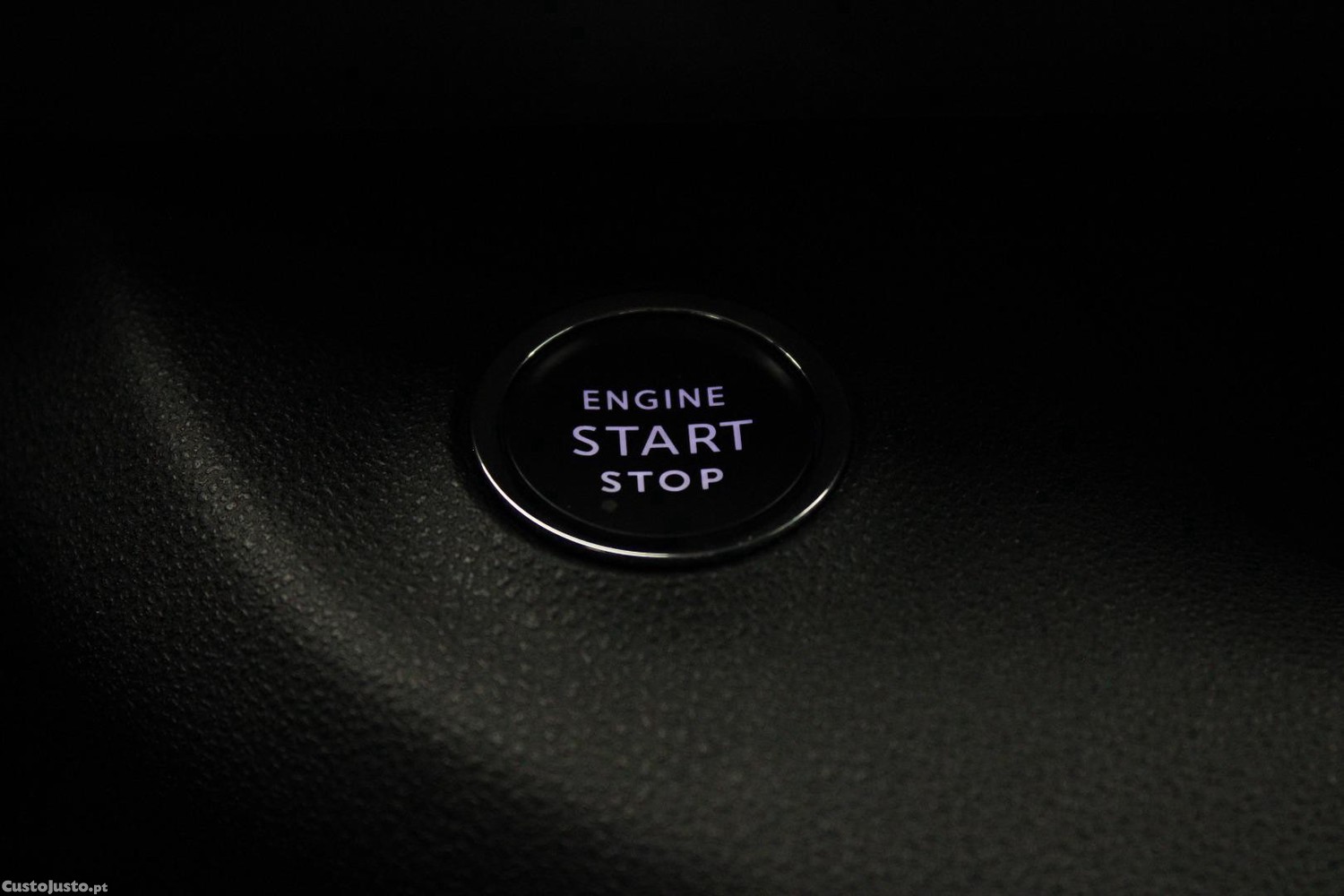 Jeep Avenger PACK SUMMIT (AUTO) — fotografia 19