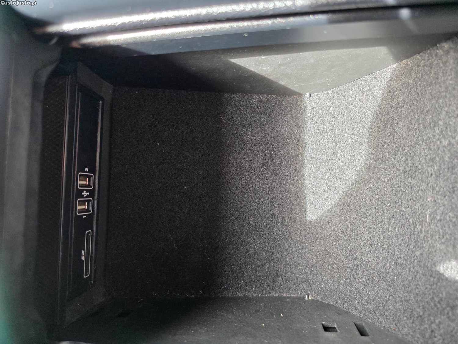 Mercedes-Benz C 180 Bluetec STATION EXCLUSIVE — fotografia 15