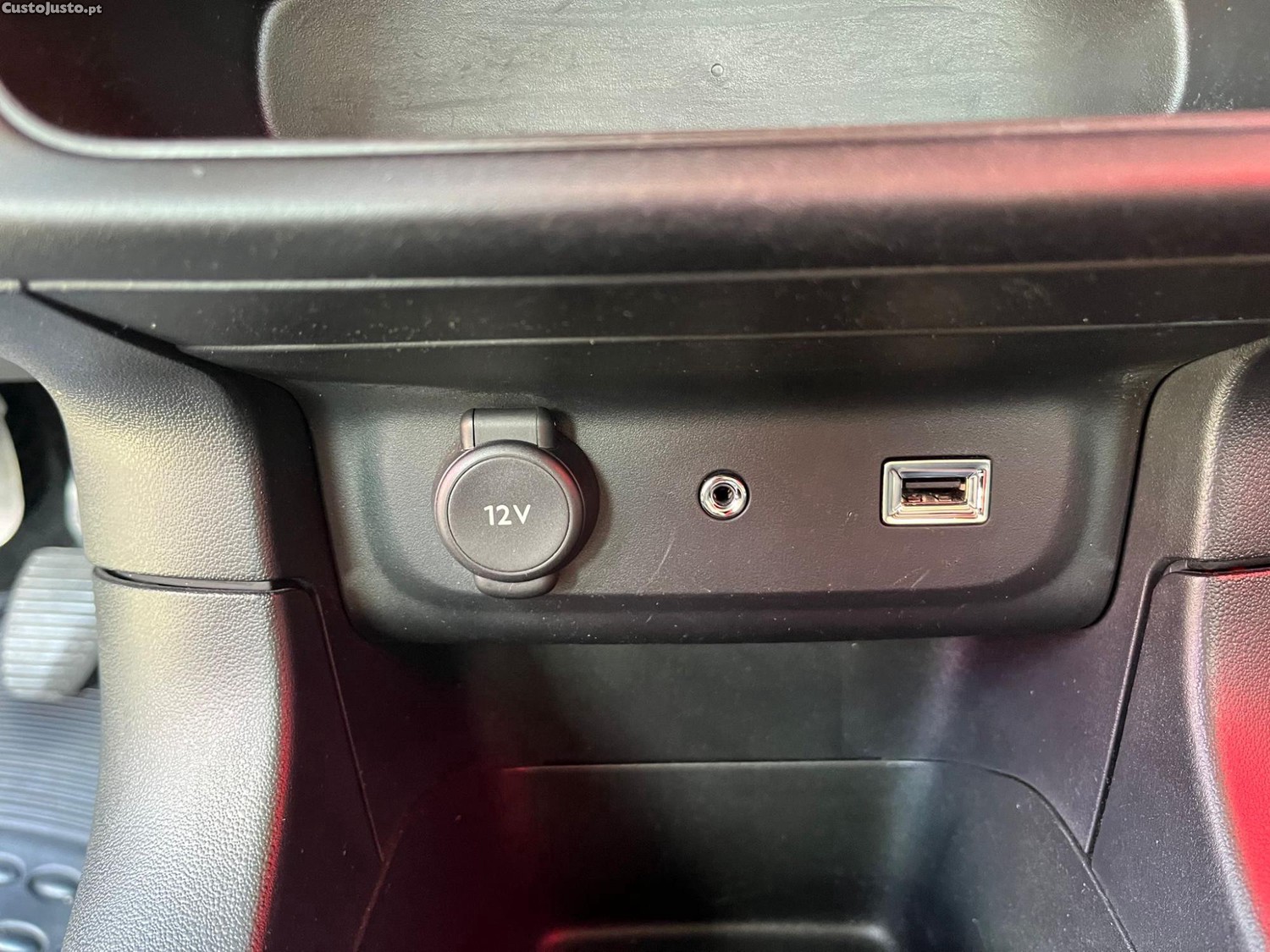 Citroën C3 1.2 | POUCOS KM''s — fotografia 2