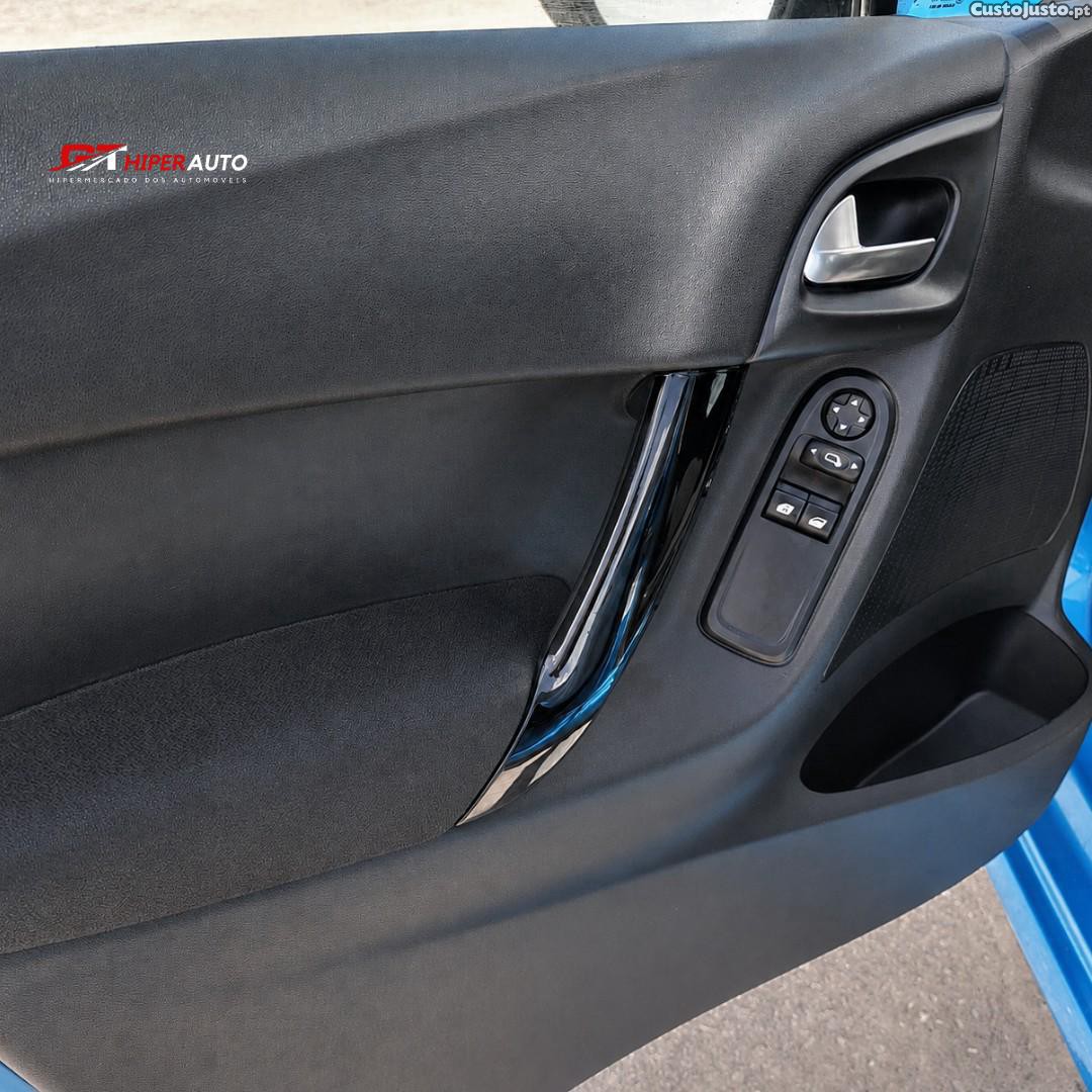 Citroën C3 1.2 PureTech Collection — photo 5