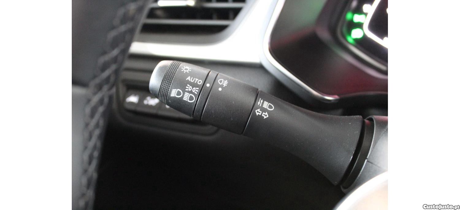 Renault Captur 1.0 TCe Techno — fotografia 5