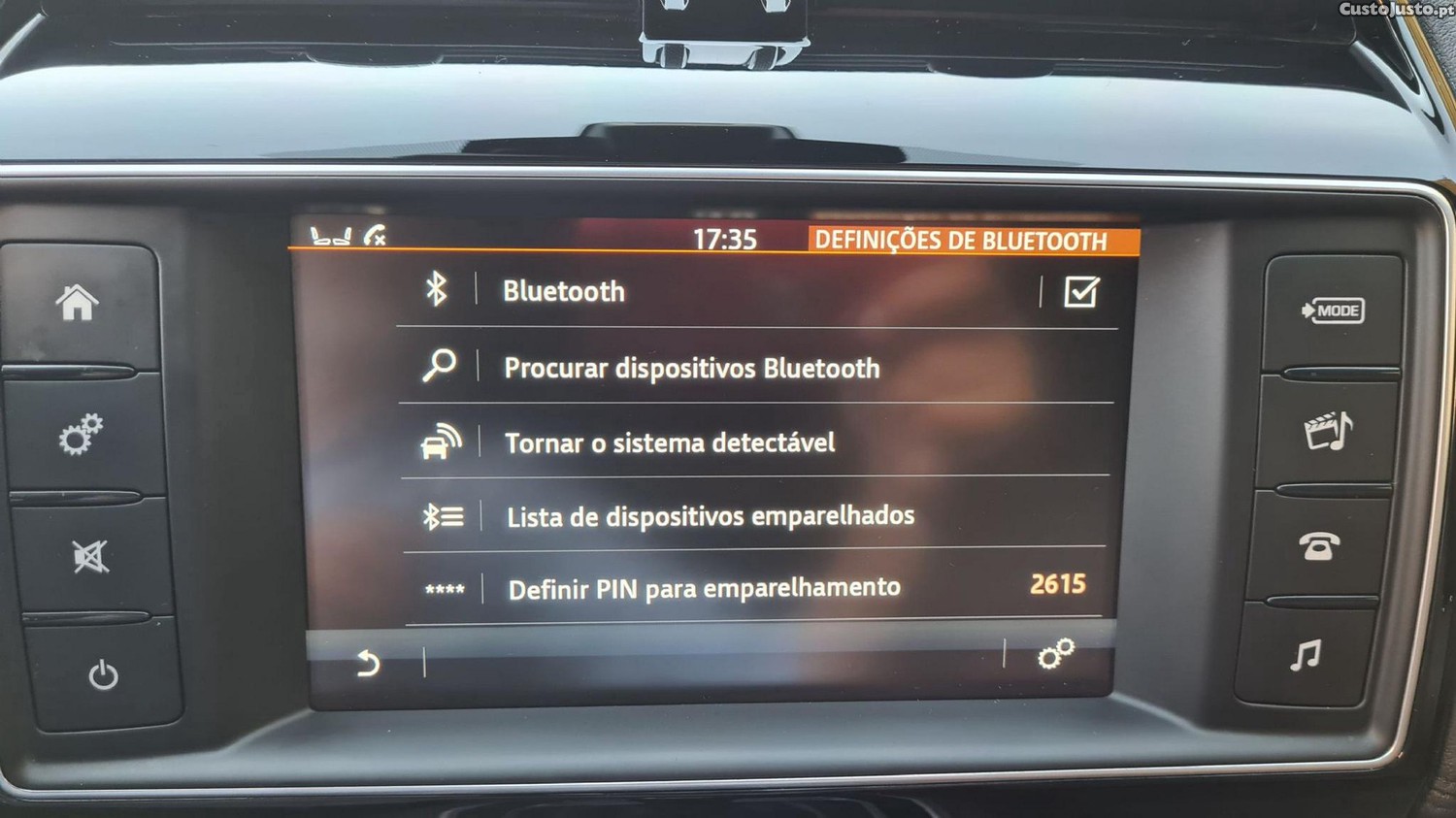 Jaguar XE 2.0 D Prestige — fotografia 10
