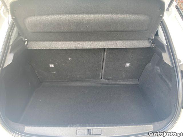 Opel Corsa 1.5 D Business Editi — fotografia 4