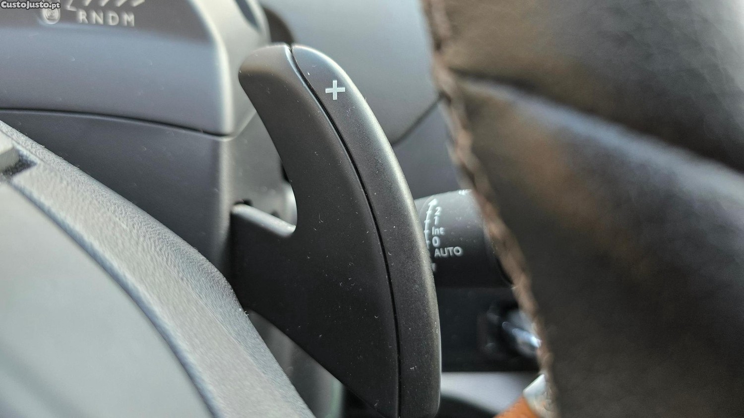 Citroën C4 Spacetourer 1.5 BlueHDi Feel EAT8 — fotografia 14