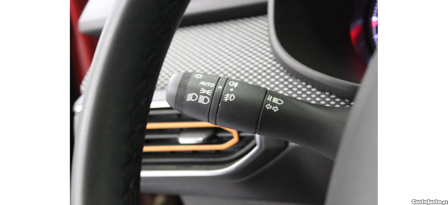 Dacia Sandero 1.0 Tce Expression — fotografia 4