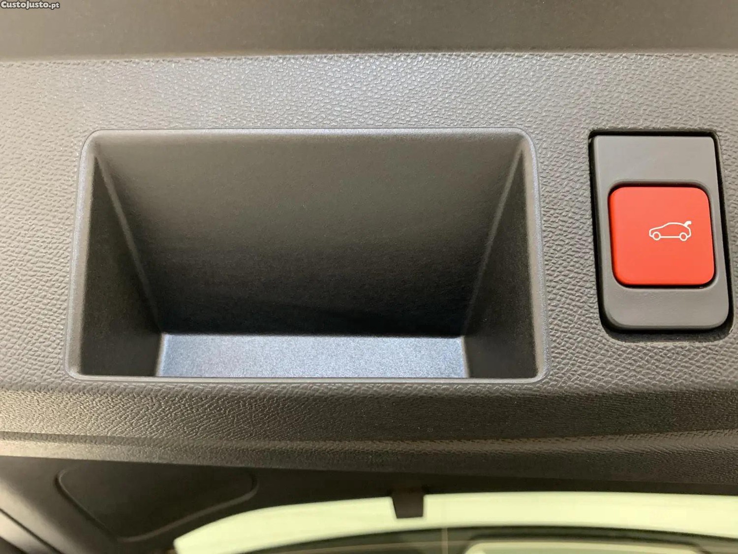 Citroën C5 Aircross PLUS — fotografia 5