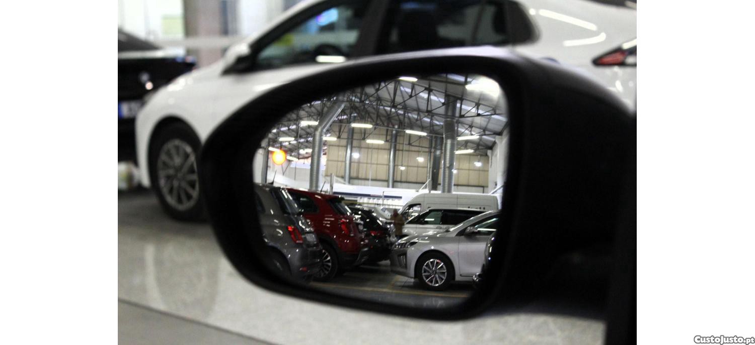 Dacia Sandero 1.0 Tce Expression — fotografia 3