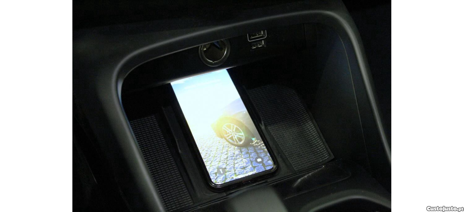 Volvo XC 40 1.5 T2 Core Auto — fotografia 3