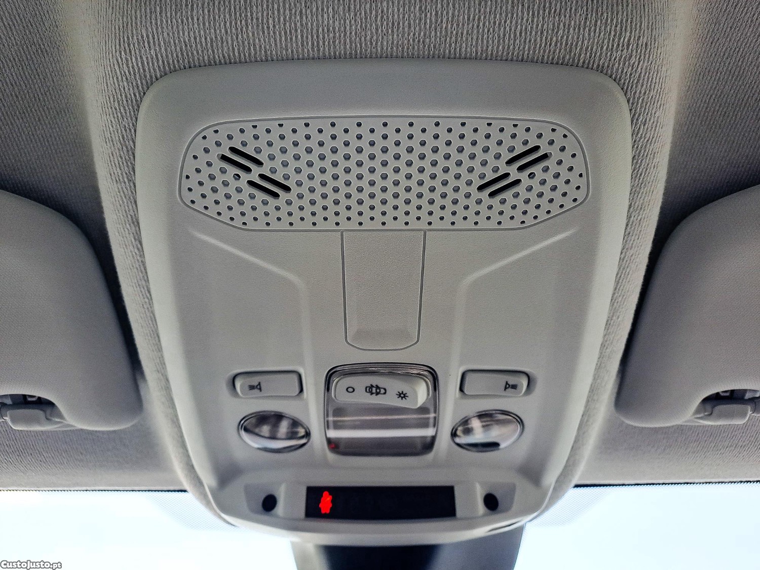 Opel Corsa 1.2T EDITION 100CV GASOLINA 2024 — fotografia 5