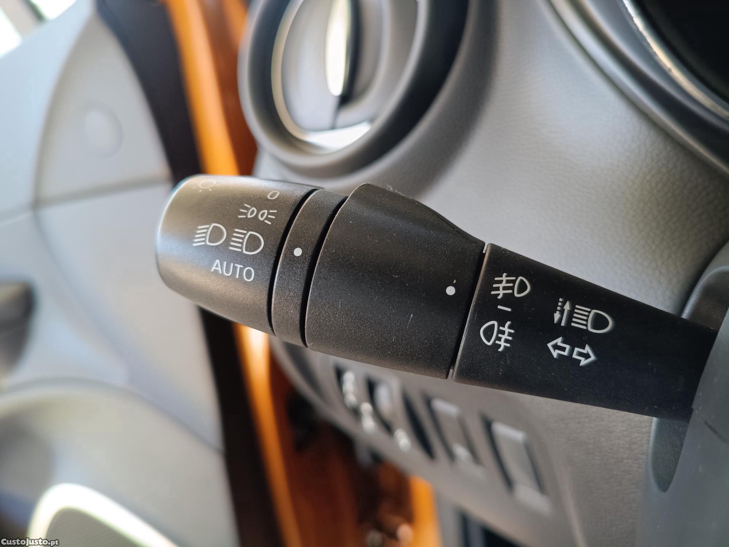 Renault Captur I Phase 2 0.9 TCe 90cv Energy Intens — fotografia 8