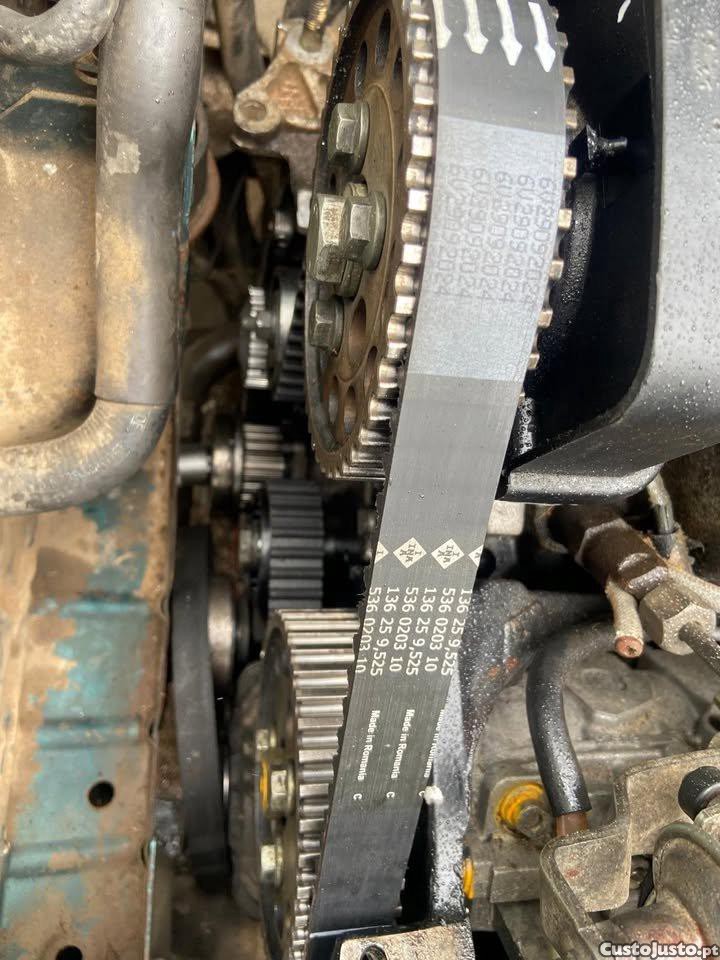 Peugeot 106 1.5D - 94 foto 4