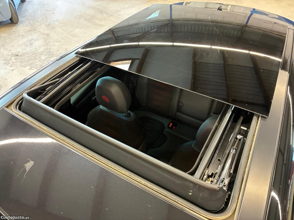 Alfa Romeo Tonale 1.5 Hybrid Veloce — fotografia 2