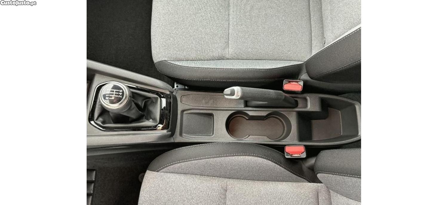Renault Clio 1.0 Tce Evolution Bi-Fuel — fotografia 4