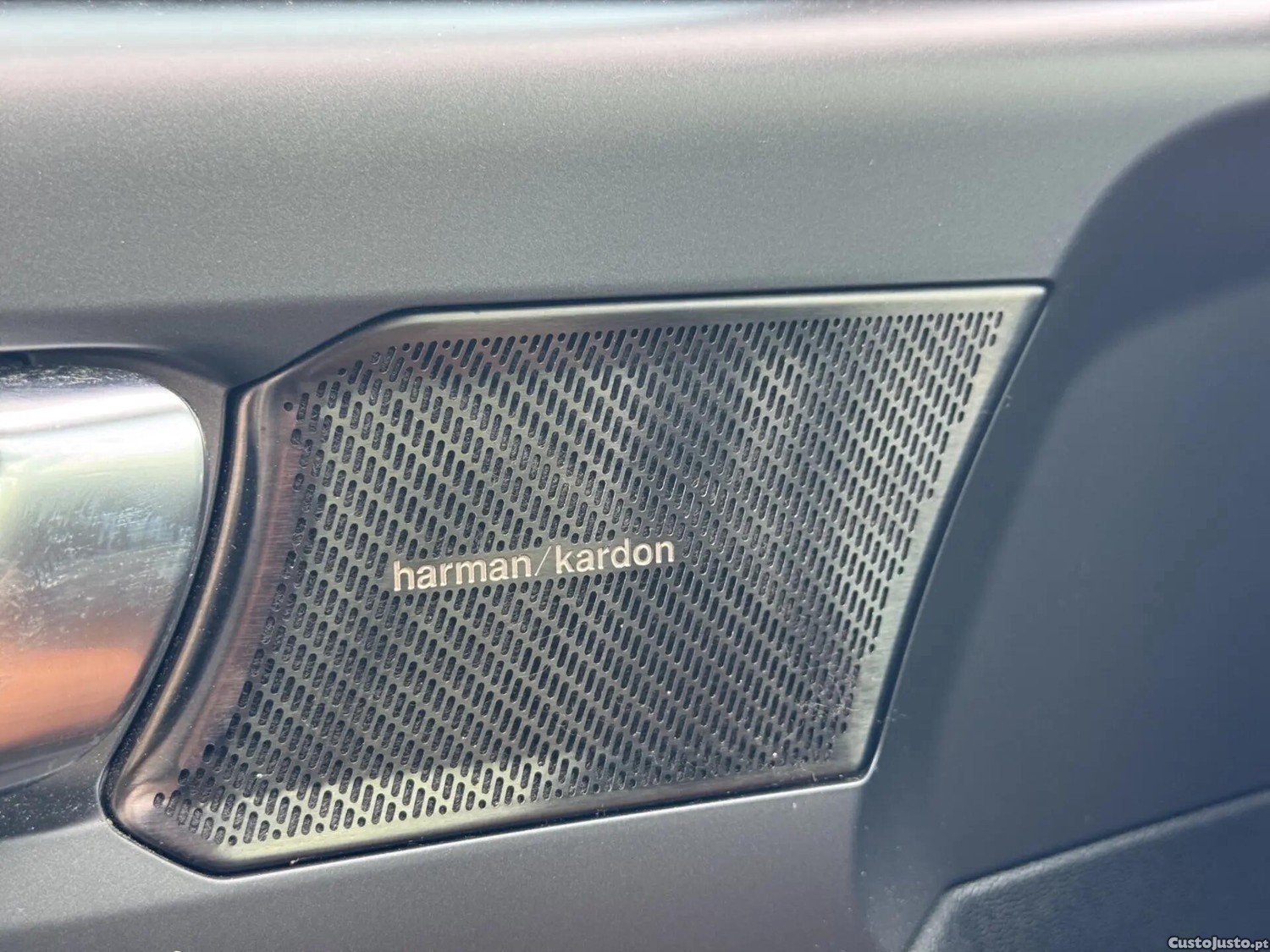 Volvo XC 40 1.5 T5 PHEV Inscription Expression — fotografia 2