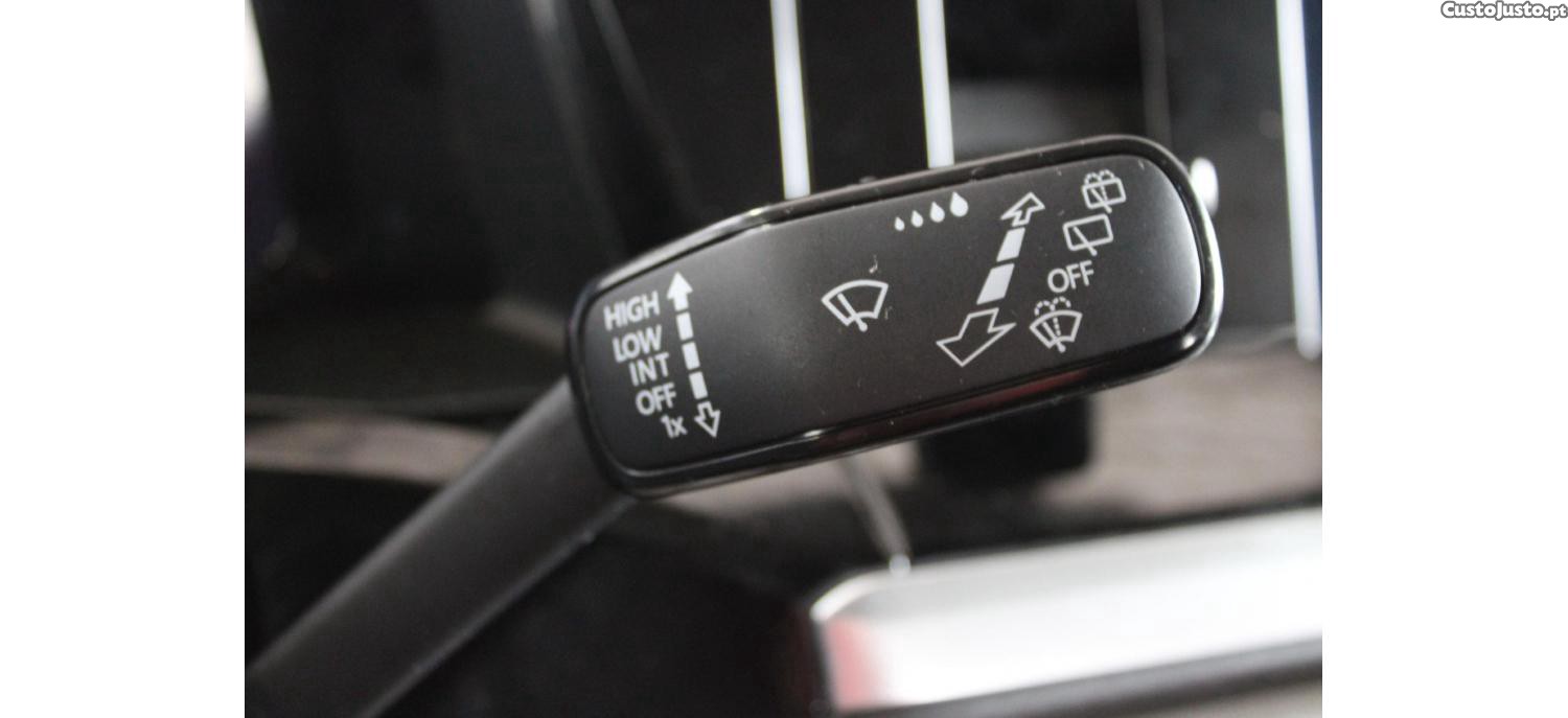 Volkswagen Multivan Life 2.0 TDI 150cv DSG — fotografia 5