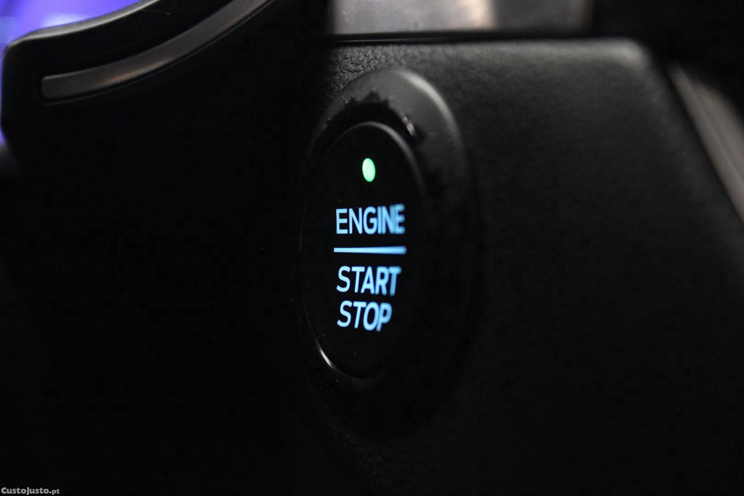 Ford Kuga 1.5 TDCI ECOBLUE TITANIUM — fotografia 22