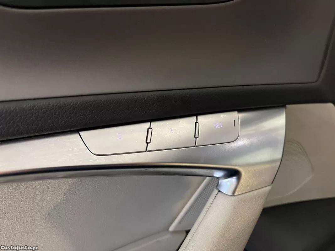 Audi A6 40 tdi design s tronic — fotografia 7