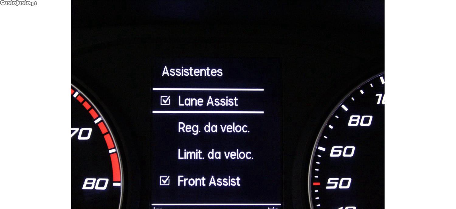 SEAT Ibiza 1.0 TSI Style 95cv — fotografia 5