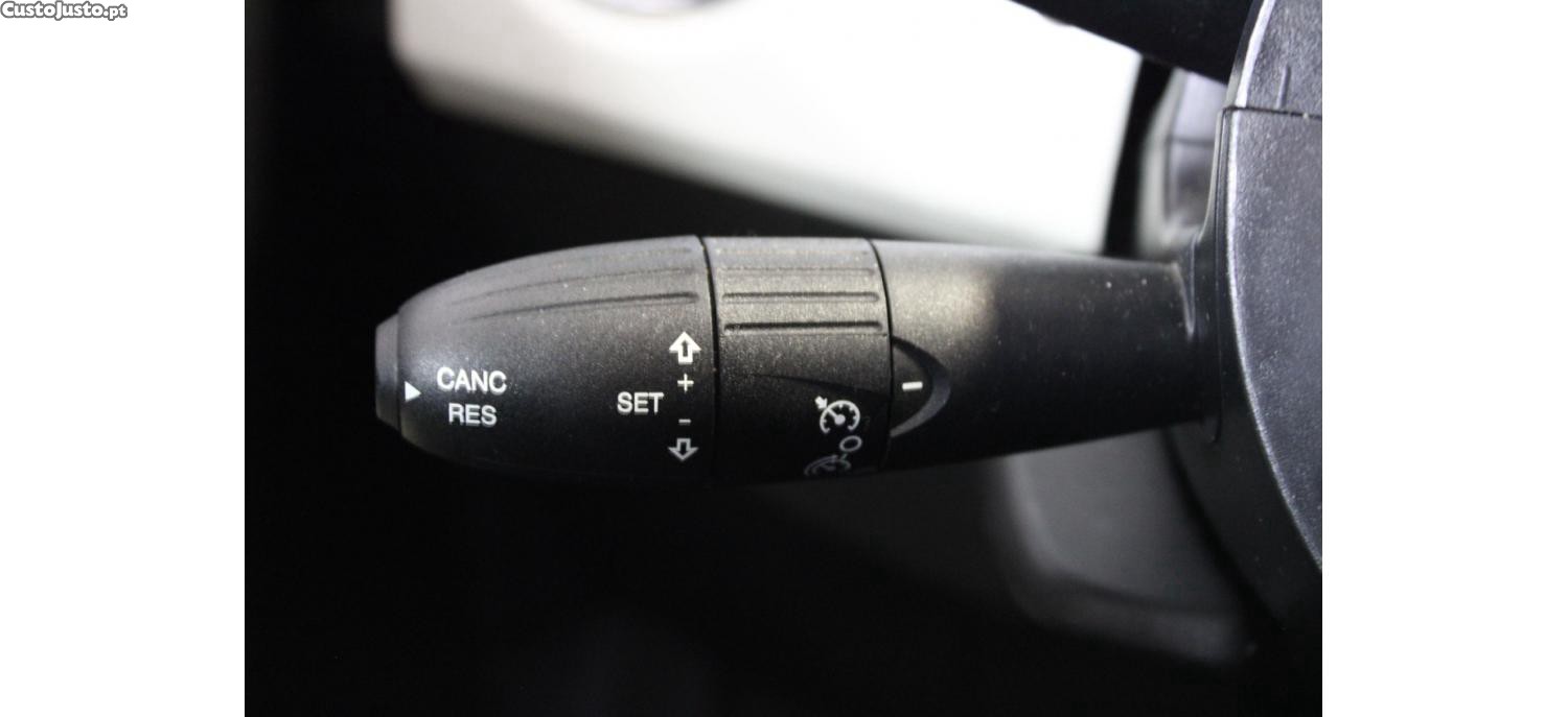 Fiat 500 DolceVita 1.0Hybrid 70cv — fotografia 5
