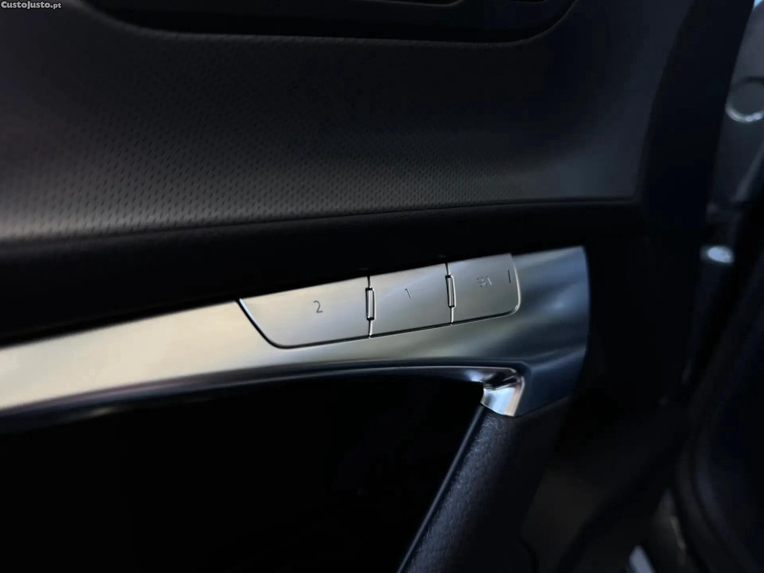 Audi A7 50 TFSIe quattro S tronic — fotografia 16