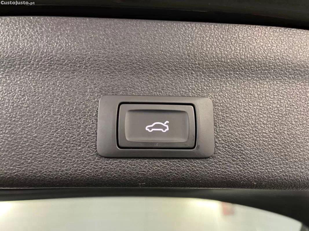 Audi A6 40 tdi design s tronic — fotografia 5