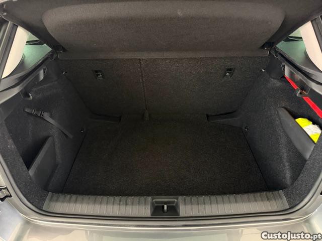 Skoda Kamiq 1.0 TSI DSG — fotografia 6