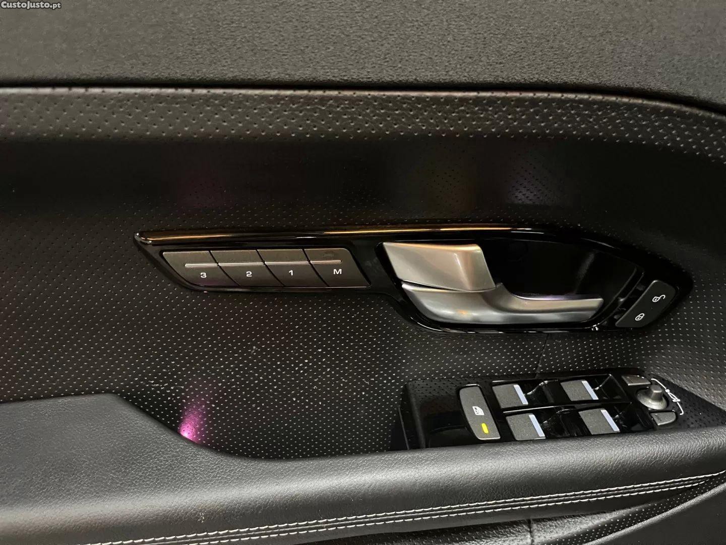 Land Rover Evoque Ed4 dynamic — fotografia 6
