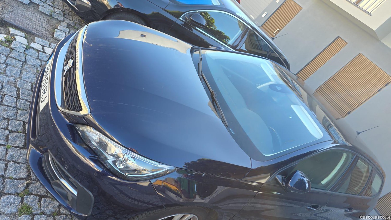 Peugeot 308 Active 1.5 diesel - 20 foto 5