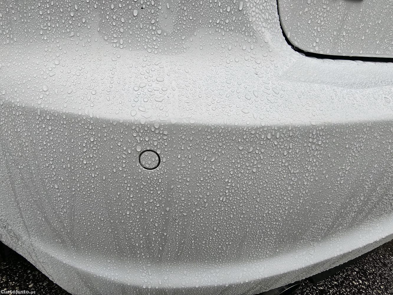 Audi A3 1.6 tdi full extras — fotografia 6