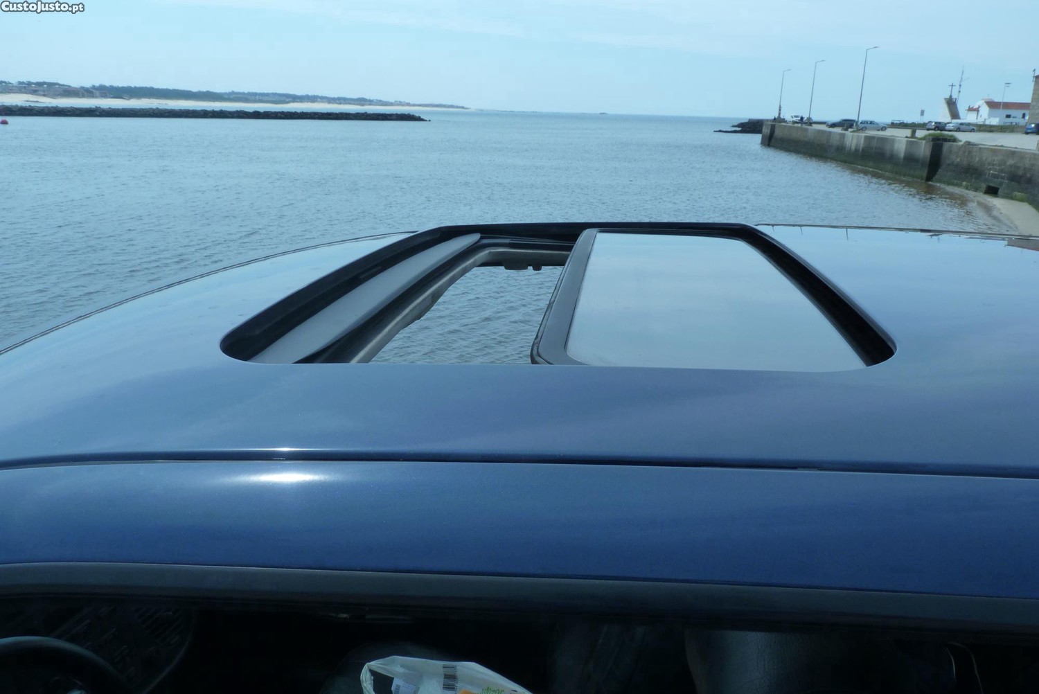 Saab 900 SE Turbo Coupée 3 Doors — fotografia 3
