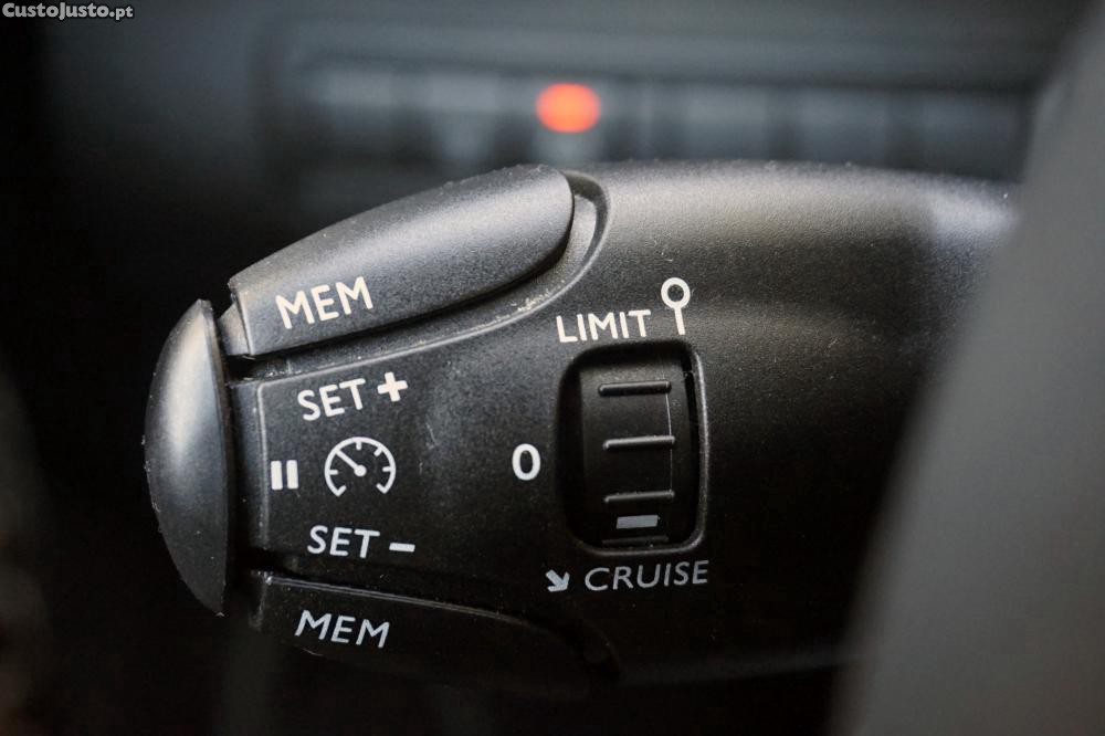 Peugeot 308 1.2 PureTech GT Line — fotografia 11