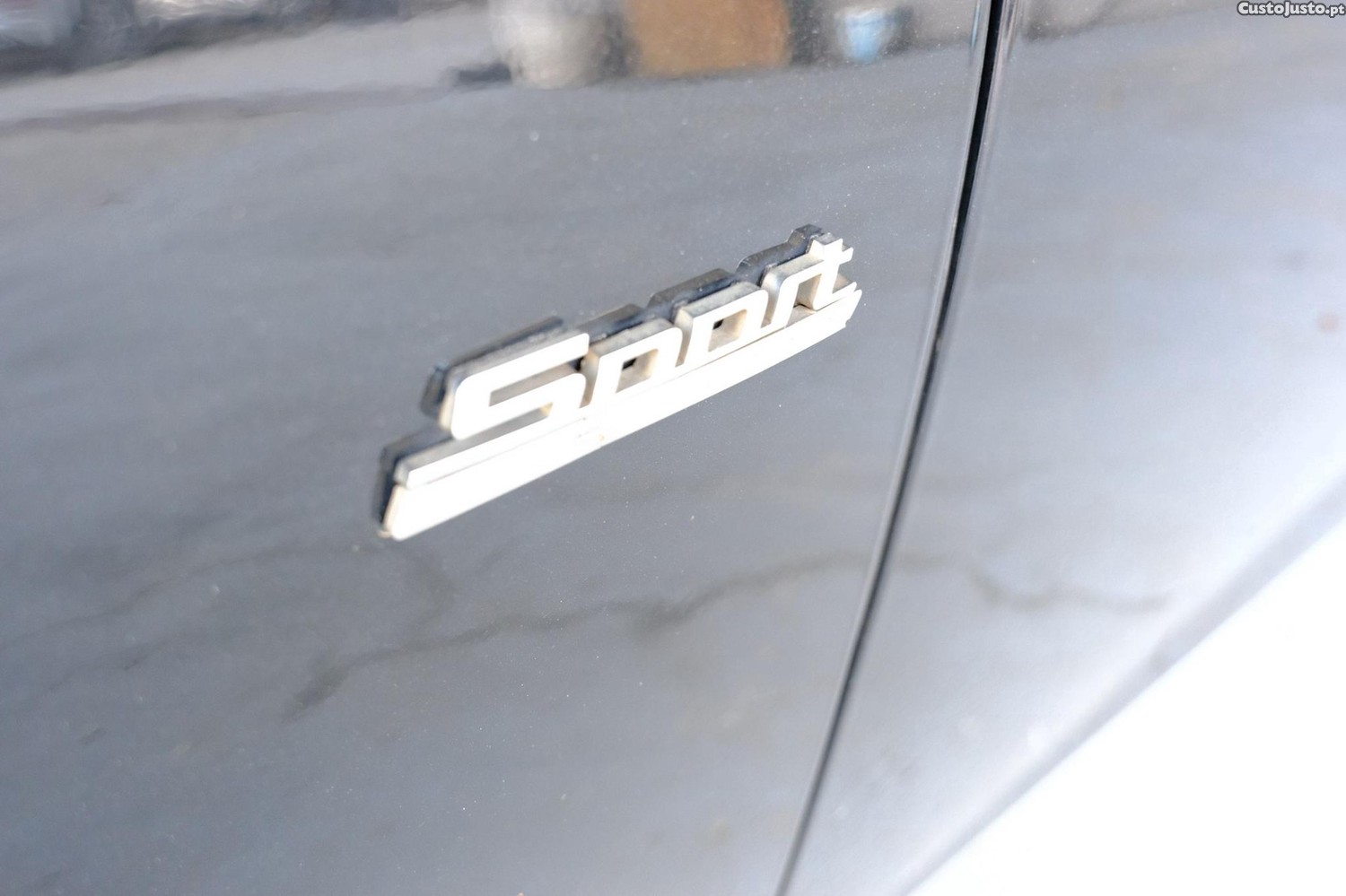BMW 216 Gran Tourer d Line Sport — fotografia 19