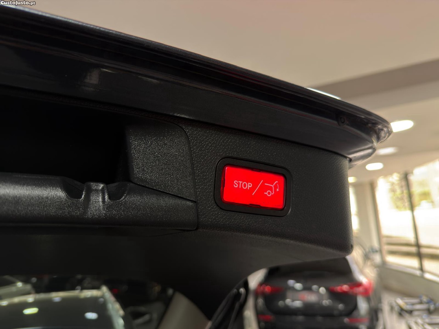Mercedes-Benz C 200 (BlueTEC) d Station Avantgarde — fotografia 5
