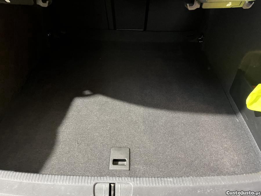 Volkswagen CC 2.0 TDI BlueMotion — fotografia 4