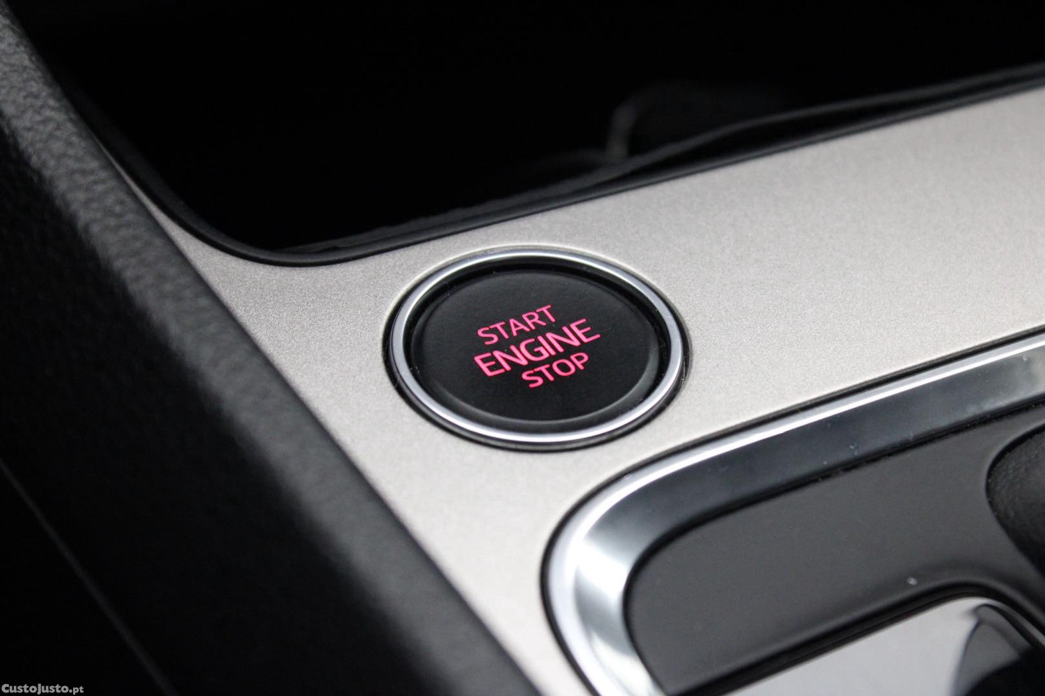 SEAT Ateca 1.5 TSI XPERIENCE DSG (AUTO) — fotografia 21