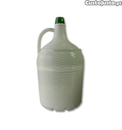 vinho tinto caseiro de Ourém