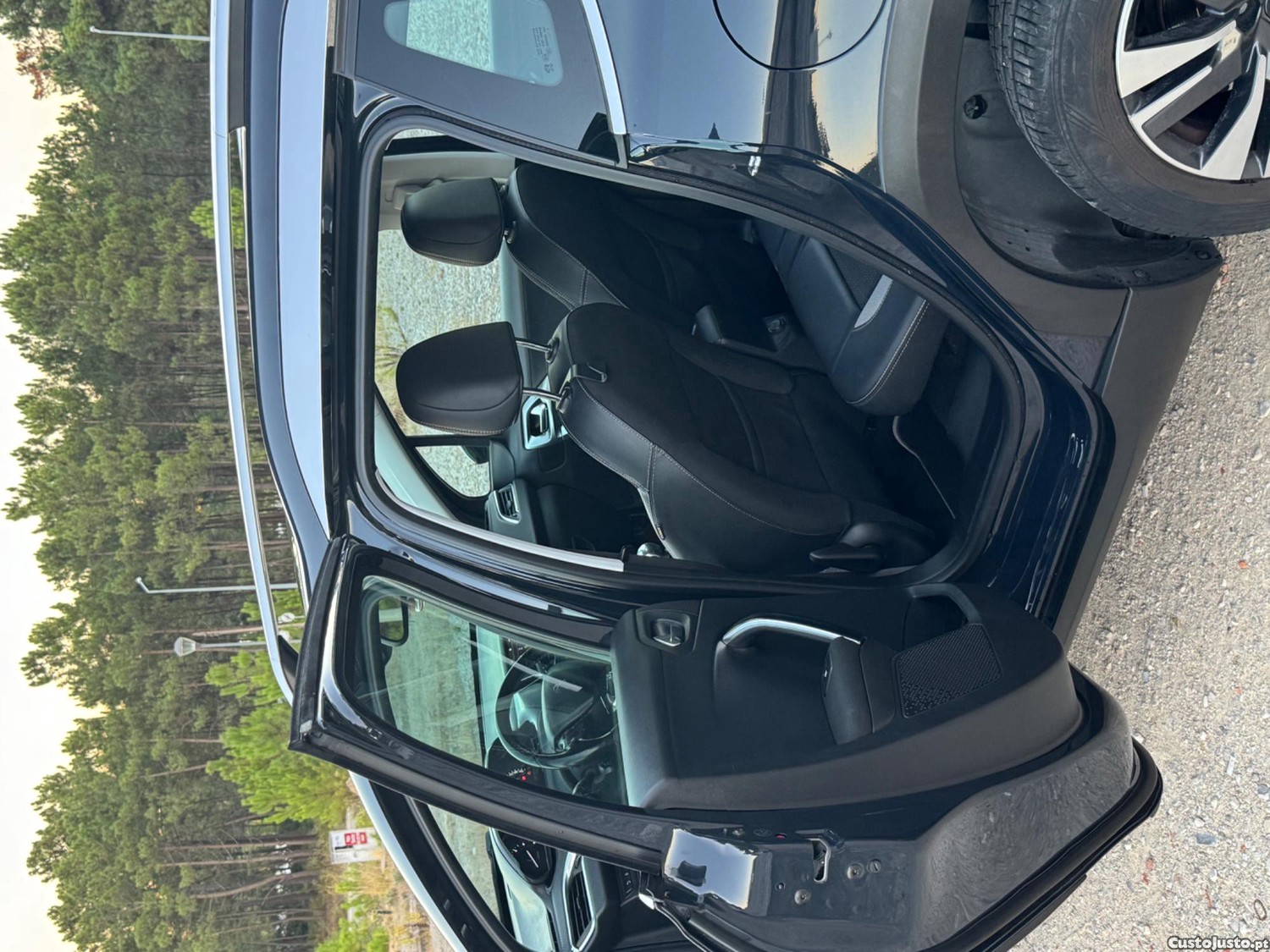 Peugeot 2008 Allure — photo 4
